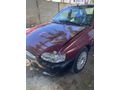 Sahibinden Ford Escort 1.6 CL 1997 Model 