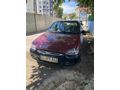 Sahibinden Ford Escort 1.6 CL 1997 Model 