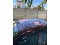 Sahibinden Ford Escort 1.6 CL 1997 Model 
