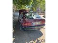 Sahibinden Ford Escort 1.6 CL 1997 Model 