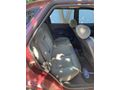 Sahibinden Ford Escort 1.6 CL 1997 Model 