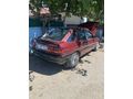 Sahibinden Ford Escort 1.6 CL 1997 Model 