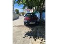 Sahibinden Ford Escort 1.6 CL 1997 Model 