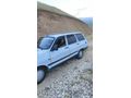 Sahibinden Renault R 12 Toros 1996 Model