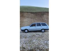 Sahibinden Renault R 12 Toros 1996 Model