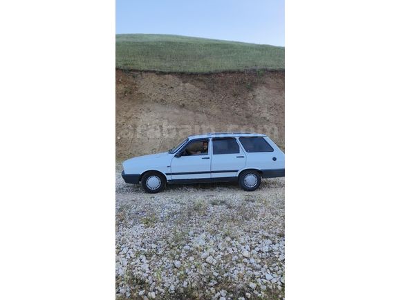 Sahibinden Renault R 12 Toros 1996 Model