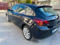 Galeriden Opel Astra 1.6 Cosmo 2011 Model Ankara