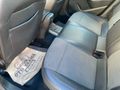 Galeriden Opel Astra 1.6 Cosmo 2011 Model Ankara
