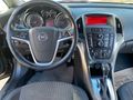 Galeriden Opel Astra 1.6 Cosmo 2011 Model Ankara