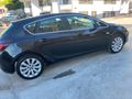 Galeriden Opel Astra 1.6 Cosmo 2011 Model Ankara