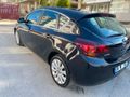 Galeriden Opel Astra 1.6 Cosmo 2011 Model Ankara