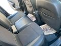 Galeriden Opel Astra 1.6 Cosmo 2011 Model Ankara