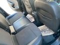 Galeriden Opel Astra 1.6 Cosmo 2011 Model Ankara