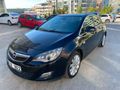 Galeriden Opel Astra 1.6 Cosmo 2011 Model Ankara