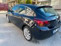 Galeriden Opel Astra 1.6 Cosmo 2011 Model Ankara
