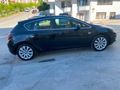 Galeriden Opel Astra 1.6 Cosmo 2011 Model Ankara