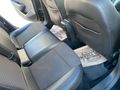 Galeriden Opel Astra 1.6 Cosmo 2011 Model Ankara