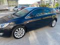 Galeriden Opel Astra 1.6 Cosmo 2011 Model Ankara