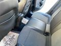 Galeriden Opel Astra 1.6 Cosmo 2011 Model Ankara