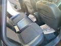 Galeriden Opel Astra 1.6 Cosmo 2011 Model Ankara