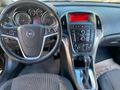 Galeriden Opel Astra 1.6 Cosmo 2011 Model Ankara