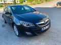 Galeriden Opel Astra 1.6 Cosmo 2011 Model Ankara
