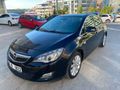 Galeriden Opel Astra 1.6 Cosmo 2011 Model Ankara