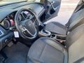 Galeriden Opel Astra 1.6 Cosmo 2011 Model Ankara