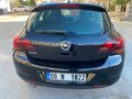 Galeriden Opel Astra 1.6 Cosmo 2011 Model Ankara
