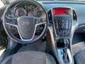 Galeriden Opel Astra 1.6 Cosmo 2011 Model Ankara
