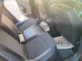 Galeriden Opel Astra 1.6 Cosmo 2011 Model Ankara