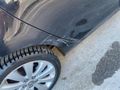 Galeriden Opel Astra 1.6 Cosmo 2011 Model Ankara