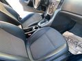 Galeriden Opel Astra 1.6 Cosmo 2011 Model Ankara