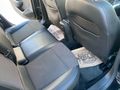 Galeriden Opel Astra 1.6 Cosmo 2011 Model Ankara