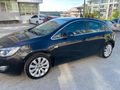 Galeriden Opel Astra 1.6 Cosmo 2011 Model Ankara
