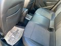Galeriden Opel Astra 1.6 Cosmo 2011 Model Ankara