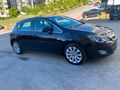 Galeriden Opel Astra 1.6 Cosmo 2011 Model Ankara
