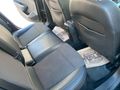Galeriden Opel Astra 1.6 Cosmo 2011 Model Ankara
