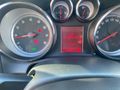 Galeriden Opel Astra 1.6 Cosmo 2011 Model Ankara