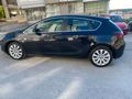 Galeriden Opel Astra 1.6 Cosmo 2011 Model Ankara
