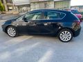 Galeriden Opel Astra 1.6 Cosmo 2011 Model Ankara