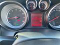 Galeriden Opel Astra 1.6 Cosmo 2011 Model Ankara