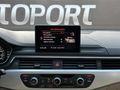 LEVENT*TEN/17ÇKŞLI/DEĞŞNSZ/SANRF/KLTKIST/DYNAMIC/STRONIC/0.69KRD