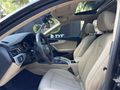 LEVENT*TEN/17ÇKŞLI/DEĞŞNSZ/SANRF/KLTKIST/DYNAMIC/STRONIC/0.69KRD