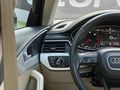LEVENT*TEN/17ÇKŞLI/DEĞŞNSZ/SANRF/KLTKIST/DYNAMIC/STRONIC/0.69KRD