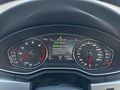 LEVENT*TEN/17ÇKŞLI/DEĞŞNSZ/SANRF/KLTKIST/DYNAMIC/STRONIC/0.69KRD