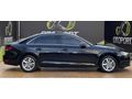 LEVENT*TEN/17ÇKŞLI/DEĞŞNSZ/SANRF/KLTKIST/DYNAMIC/STRONIC/0.69KRD