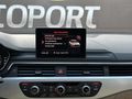 LEVENT*TEN/17ÇKŞLI/DEĞŞNSZ/SANRF/KLTKIST/DYNAMIC/STRONIC/0.69KRD