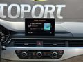 LEVENT*TEN/17ÇKŞLI/DEĞŞNSZ/SANRF/KLTKIST/DYNAMIC/STRONIC/0.69KRD