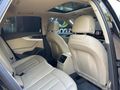LEVENT*TEN/17ÇKŞLI/DEĞŞNSZ/SANRF/KLTKIST/DYNAMIC/STRONIC/0.69KRD